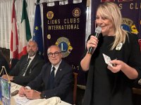 Immagine WhatsApp 2023-10-12 ore 11.19.35 0537dca6
